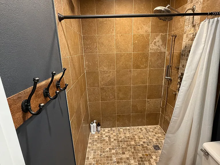 4023 S Carson St #A — Photo 18