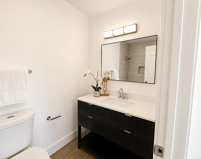4247 Madera Rd — Photo 14