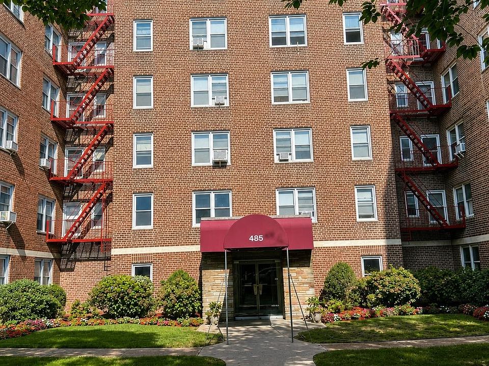 1st image of 485 Bronx River Road #C24