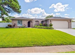 2211 42nd St W, Bradenton, FL 34205