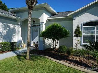 5 Crossway Ct W, Palm Coast, FL 32137