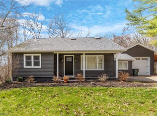 14078 Beaver Creek Rd, Salem, OH 44460