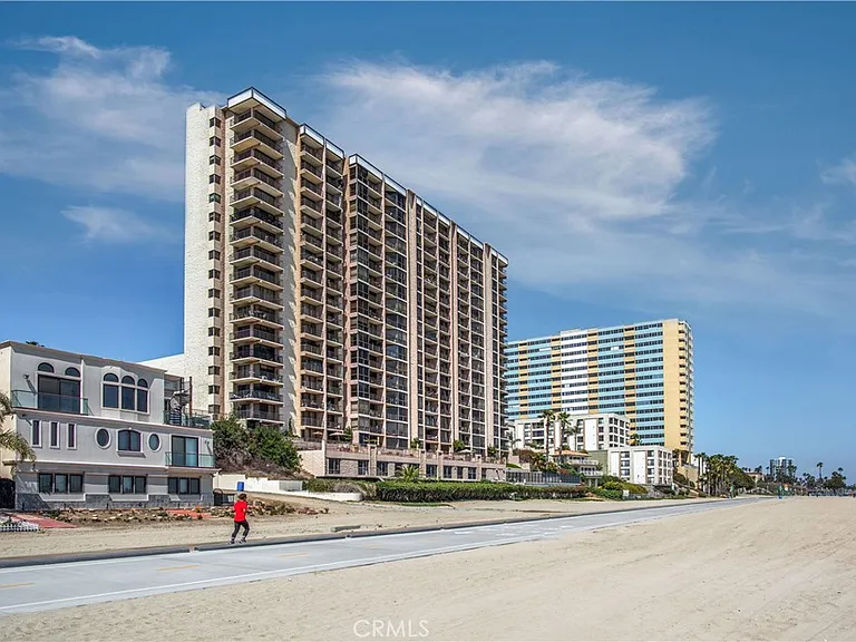 1750 E Ocean Blvd #201 — Photo 22