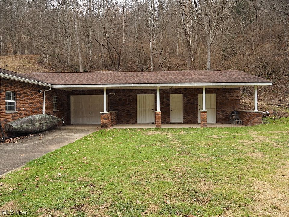 Family Dollar Gassaway Wv at Hans Babb blog