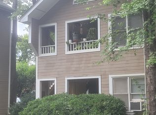 700 W Hargett St, Raleigh, NC 27603