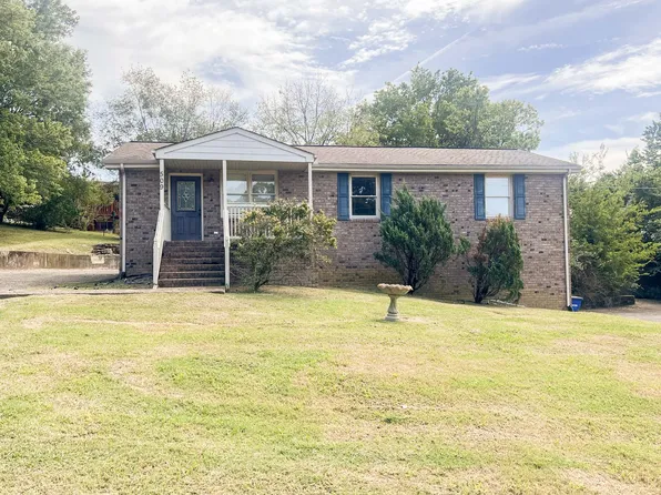 509 Elba Dr, Goodlettsville, TN 37072
