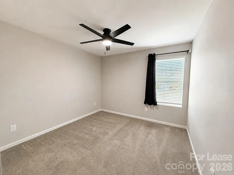 12515 Bryton Ridge Pkwy — Photo 15