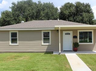 11 Creagan Ave, Gretna, LA 70053