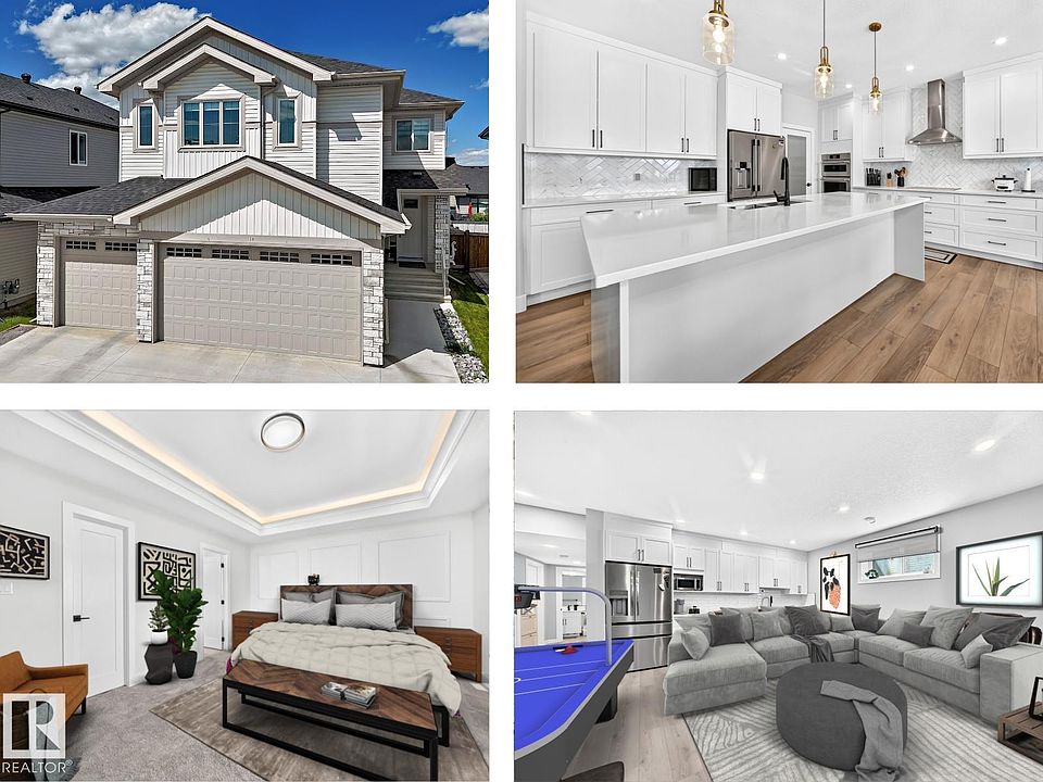 1st image of 38 Avonlea Way