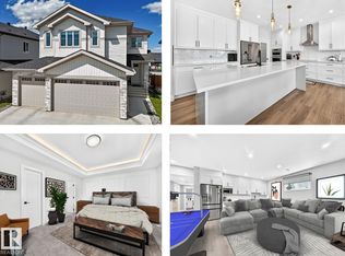 38 Avonlea Way, Spruce Grove, AB T7X 0Y3