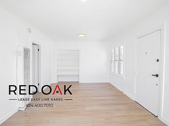5th image of 1237 W 93rd St #3/4