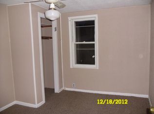 53 Pettit St, Shiloh, OH 44878