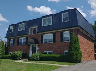 7320 Six Mile Ln APT 4, Louisville, KY 40220