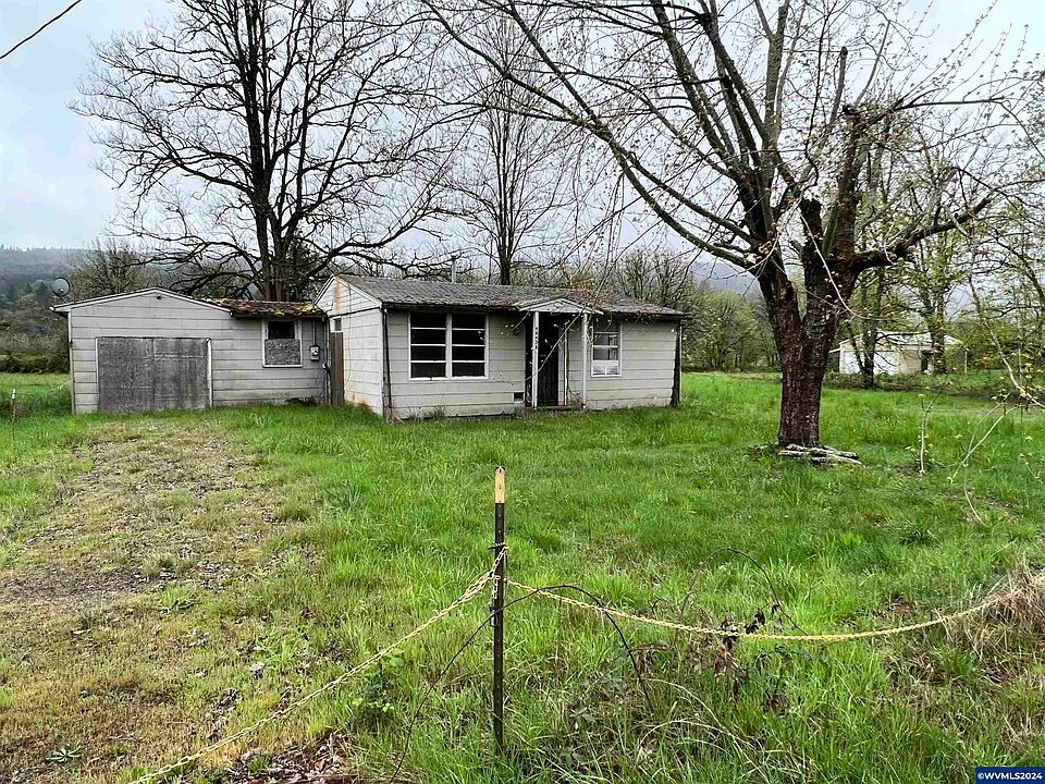 1st image of 46436 Lyons Mill City Dr