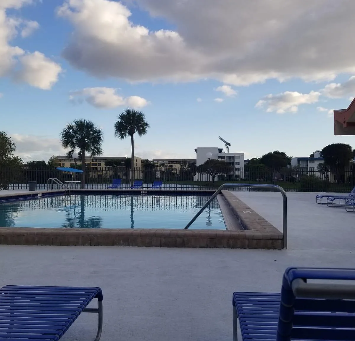 3 bed, 1417 sqft, $2,800 — Photo 1