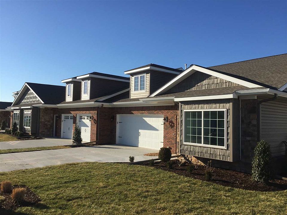 1st image of 3274 Mallard Cir Unit M