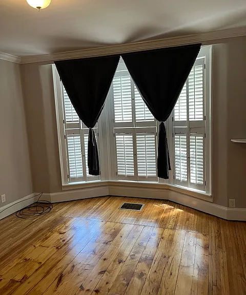 17 Greenwood St #1 — Photo 9