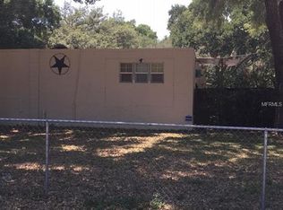 10515 Patterdale Trl, Thonotosassa, FL 33592