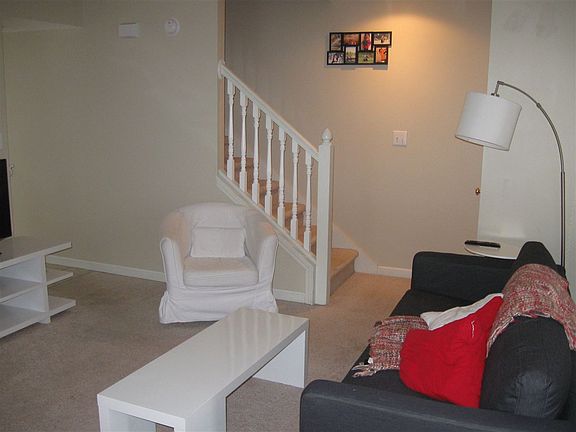 3rd image of 3768 E Cobble Creek Dr