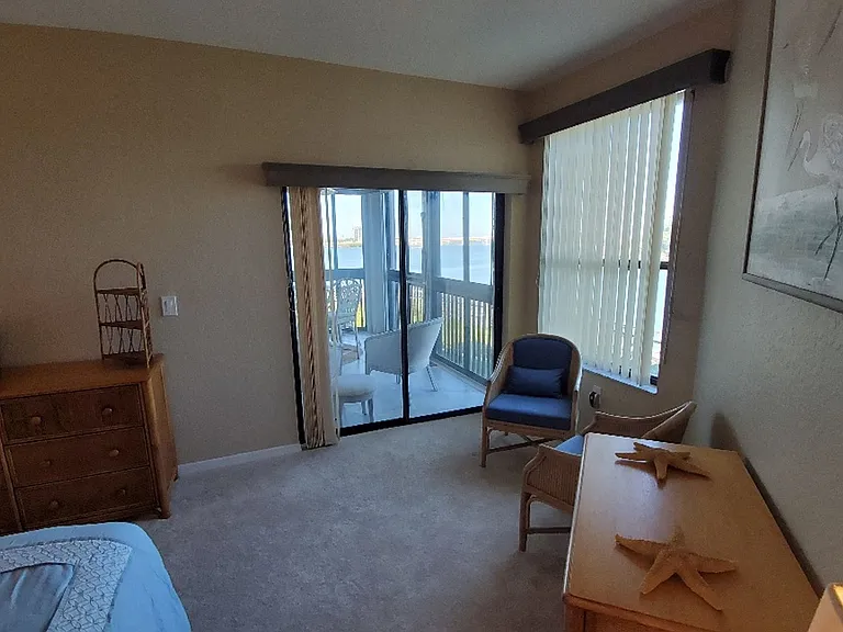 436 Bouchelle Dr #202 — Photo 8