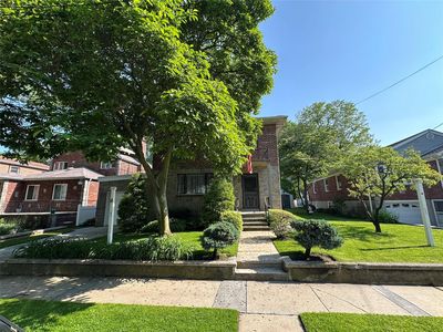 157-18 26th Avenue, Flushing, NY, 11354