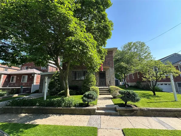 157-18 26th Avenue, Flushing, NY 11354