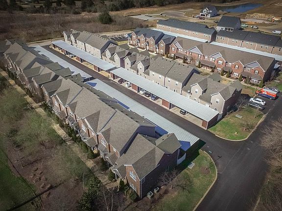 2nd image of 814 General Cabot Ct