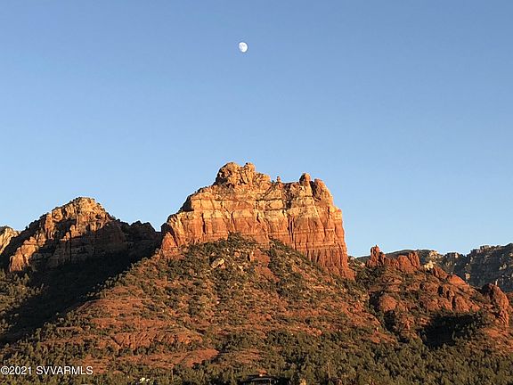 4th image of 125 Munds Mountain Trl