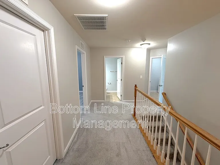 7562 Red Mulberry Way — Photo 14