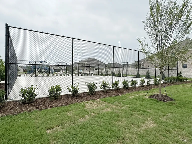 3705 Ray Roberts Dr — Photo 26