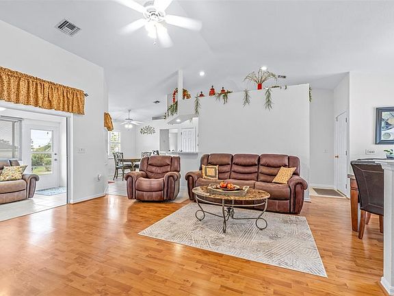 4th image of 3140 ORANGE GROVE COURT