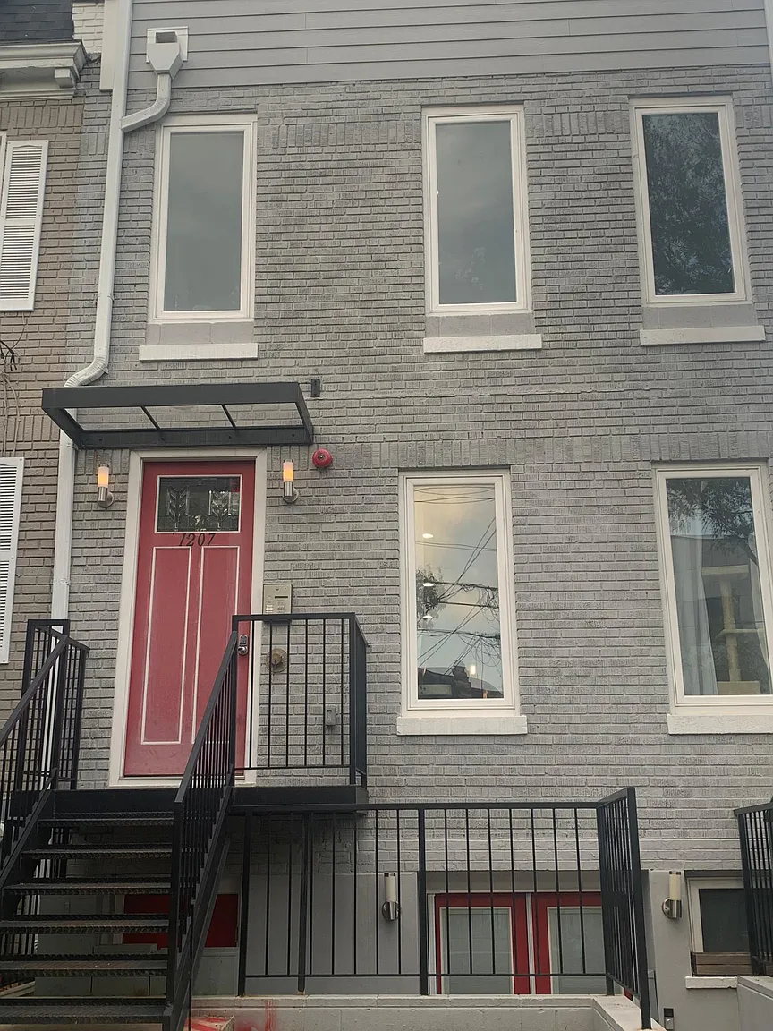 1207 Kennedy St NW photo 1