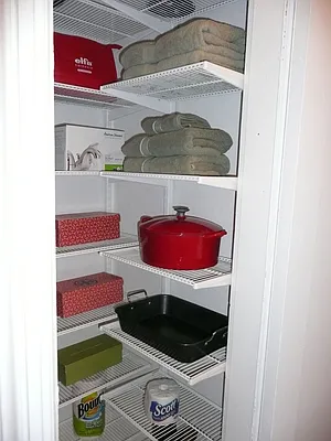 Sold by REMAX Elite | media 19