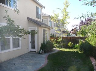 3425 Chemin De Riviere, San Jose, CA 95148