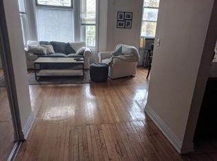 1937 N Sedgwick St APT 3B, Chicago, IL 60614
