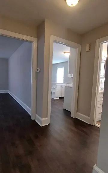 1105 Cedar Ln — Photo 8