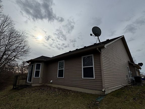 3rd image of 5763 W Deerview Bnd