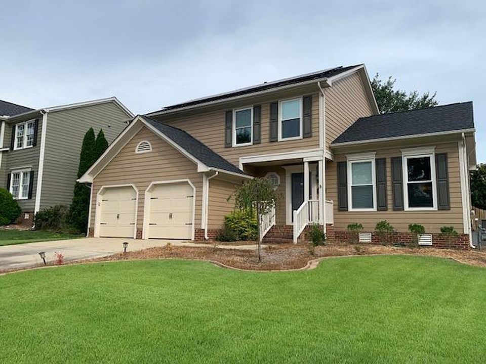 1st image of 2312 Kendricks Ct