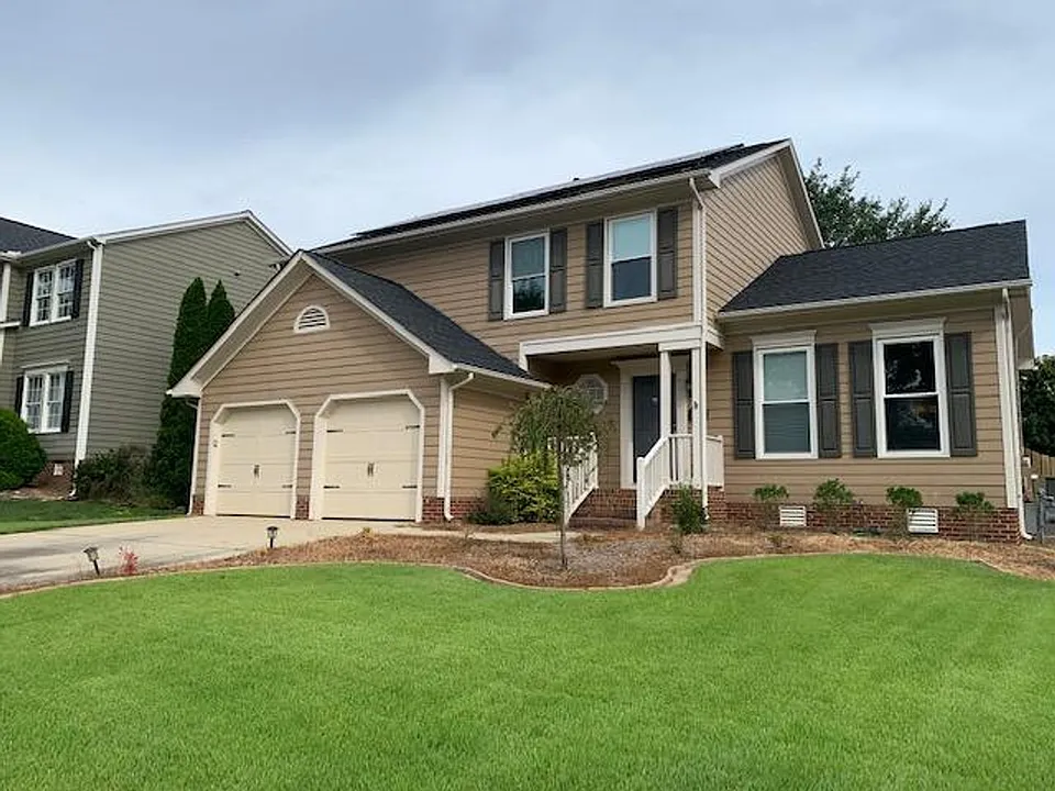 2312 Kendricks Ct
