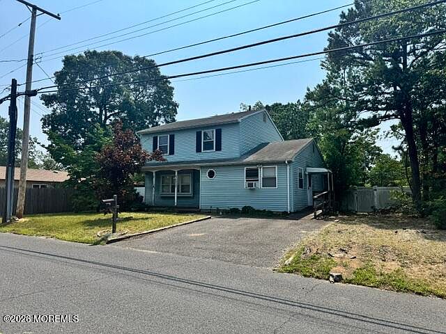 1st image of 855 Lynnwood Avenue