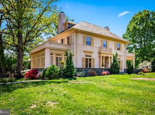 4312 Saint Paul St, Baltimore, MD 21218