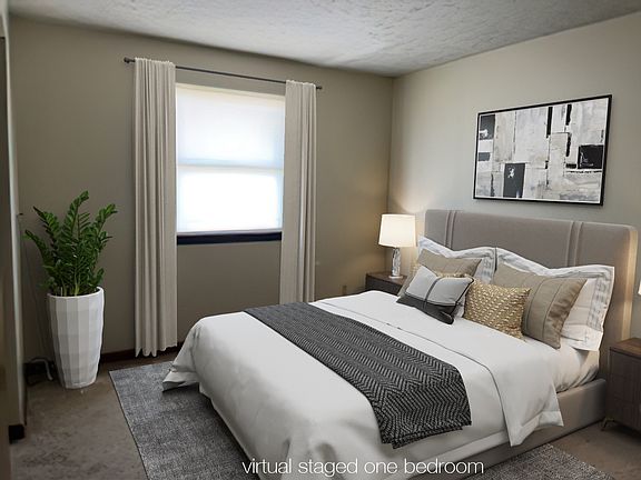 5th image of 7391 Bonnie Pl APT 3