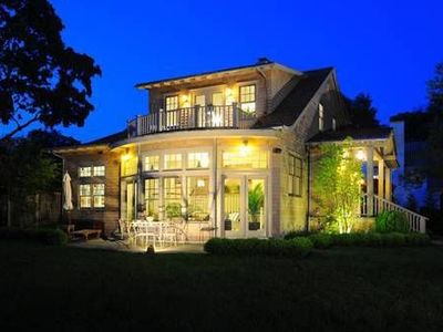 12 Oakleigh Ct, Norwalk, CT, 06853