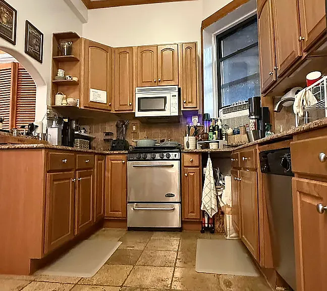 3 W 87th St #1C — Photo 8