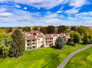 303 Gage Blvd APT 213, Richland, WA