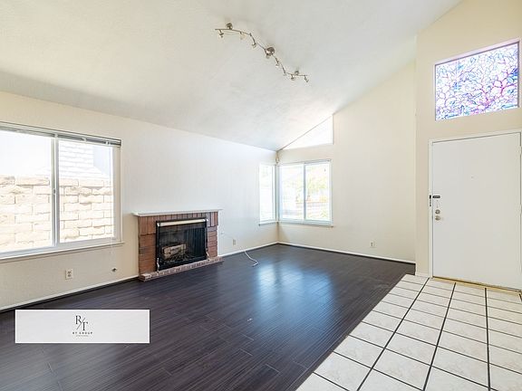 3rd image of 3511 Patricia St