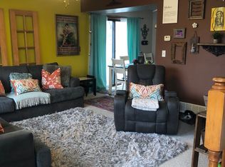 318 Circlegate Rd, New Lenox, IL 60451