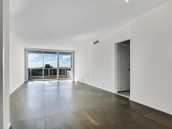 5th image of 5700 Collins Ave APT 5G