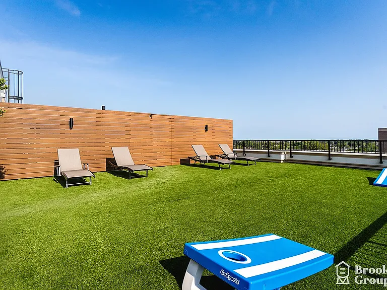 3009 Avenue I #6B — Photo 15