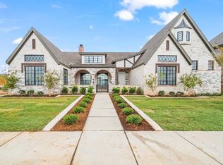 3806 135th Pl, Lubbock, TX 79423